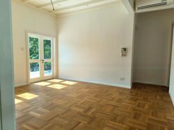 King Albert Park (D21), Detached #478430221